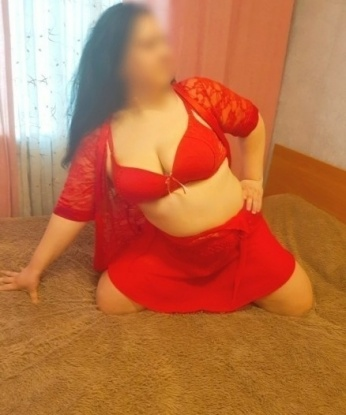 Анкета проститутки Регина - Фото 1, Аршан, 33 года, №1339