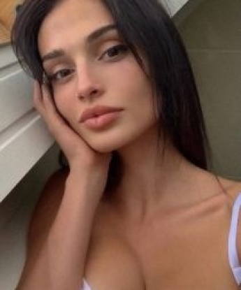 🌟 Я - креативная, нежная и опытная индивидуалка, готовая порадовать тебя яркими эмоциями и незабываемым опытом.
🔥 Мои услуги – воплощение всех твоих фантазий и желаний. Я знаю, как подарить тебе незабываемые мгновения наслаждения и удовольствия.
✨ В Москве я предлагаю встречи на высшем уровне – уютное место, роскошь и безопасность. Сделаю все, чтобы ты почувствовал себя настоящим царем.
💋 Мои возможности безграничны - от нежных ласк и массажа до яркого экстрима и ролевых игр. Не стесняйся рассказывать мне свои сокровенные желания, я с радостью их исполню.
🌹 У меня есть множество положительных отзывов от моих довольных клиентов, которые остаются восхищены моей экспертностью и талантом. Ты сможешь убедиться в этом сам, взглянув на мои фото.
🌆 Жду тебя в Москве, чтобы сделать каждую нашу встречу незабываемой! Не упусти возможность окунуться в мир страсти и наслаждения в моей милой компании. Целия