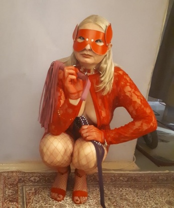 Татьяна