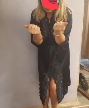 Татьяна