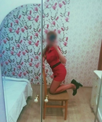 Анкета проститутки Алиса - Фото 1, Аршан, 25 лет, №6068