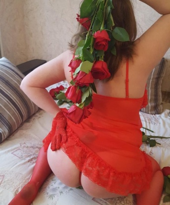 Анкета проститутки Рената - Фото 1, Аршан, 28 лет, №9914